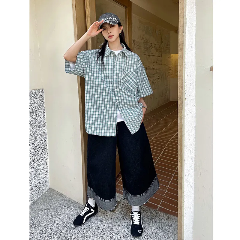 Mm Shirts Women's-11
