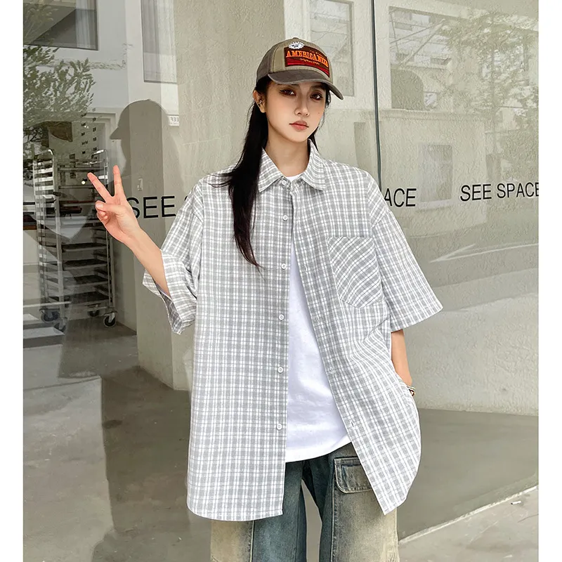 Mm Shirts Women's-9