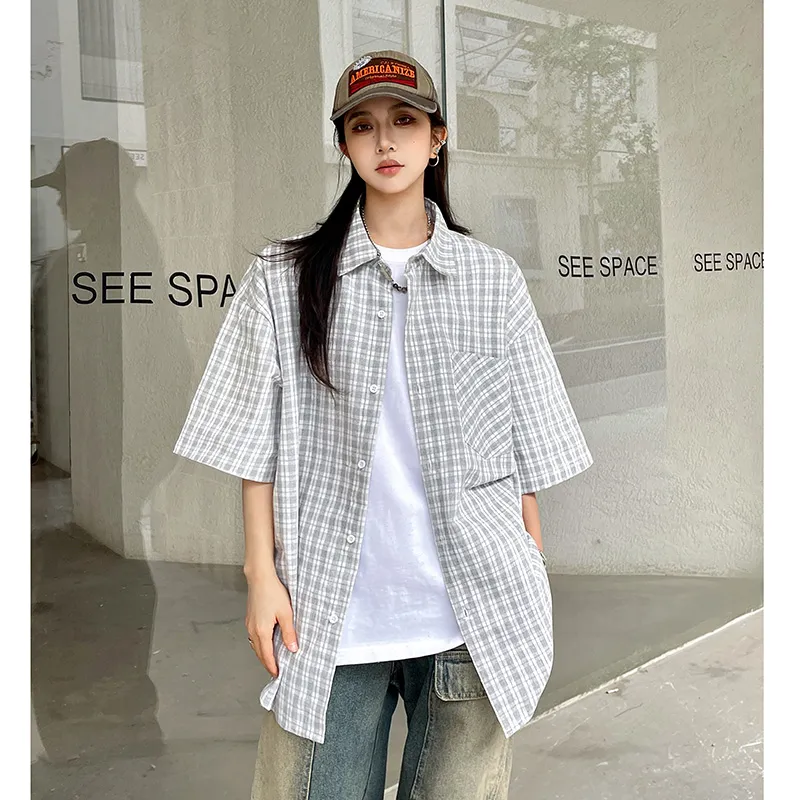 Mm Shirts Women's-8