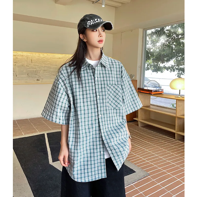 Mm Shirts Women's-12