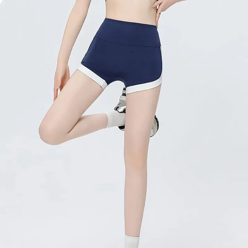 Mm Sports Shorts Women's-8