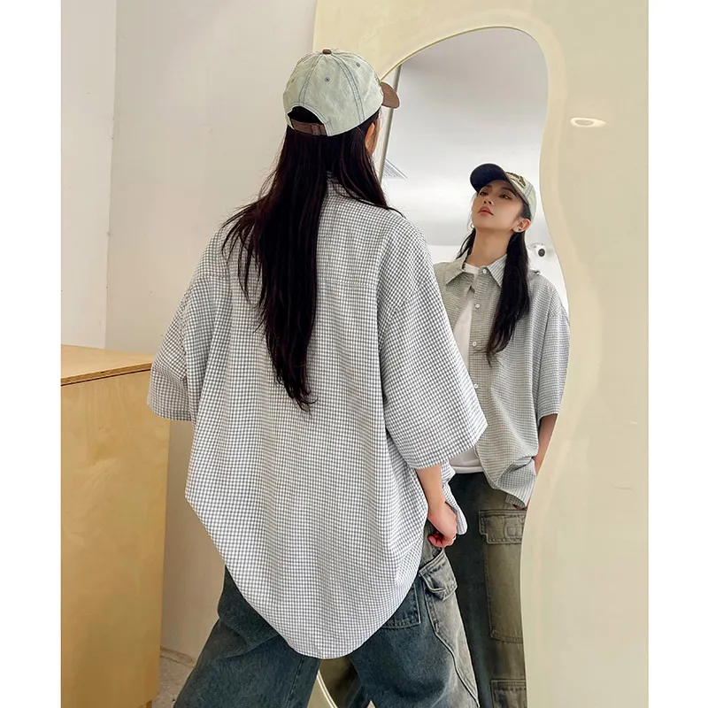 Mm Shirts Women's-14