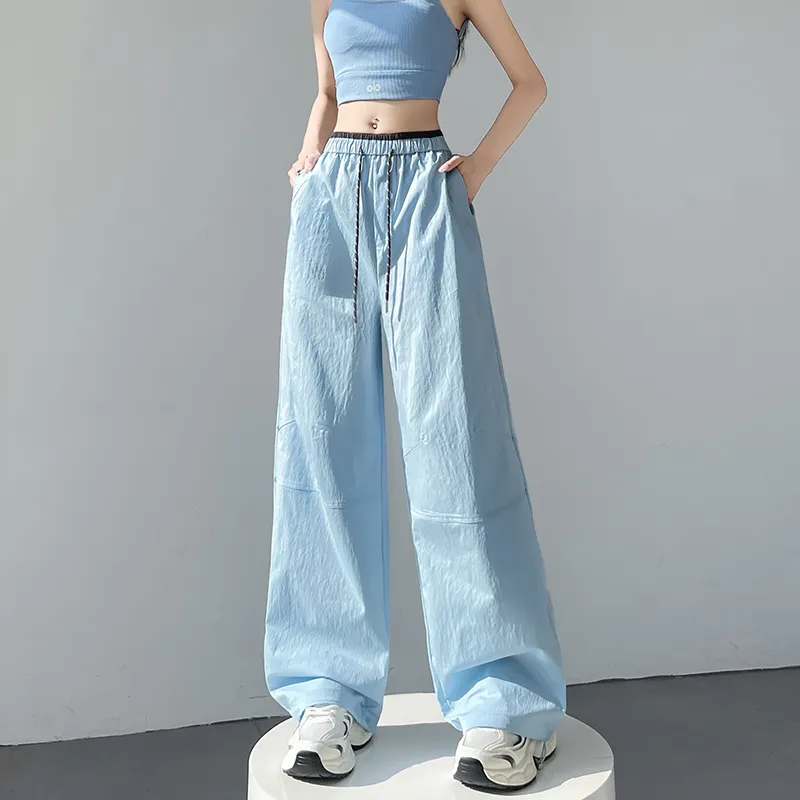 Mm Casual Pants Women's-18