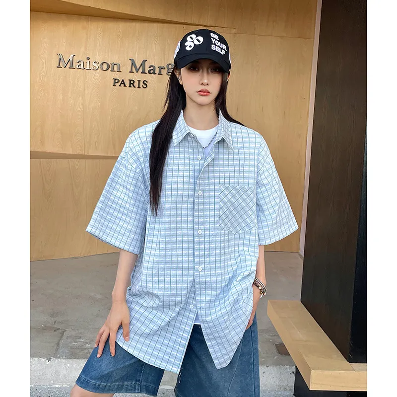 Mm Shirts Women's-13