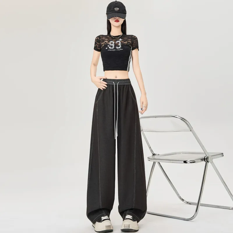 Mm Jeans Women's-4