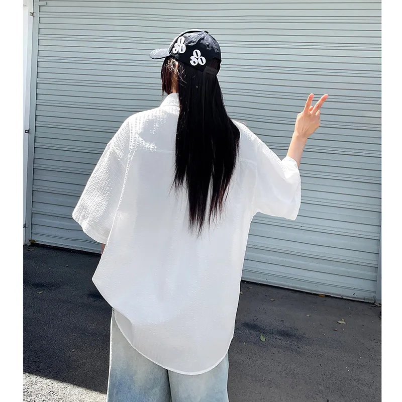 Mm Shirts Women's-6