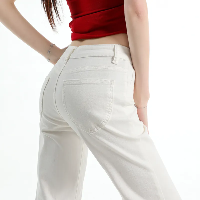 Mm Jeans Women's-17