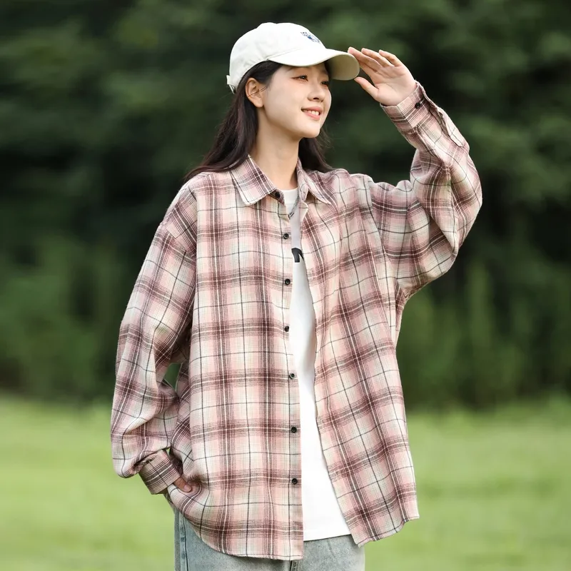 Mm Shirts Unisex-3