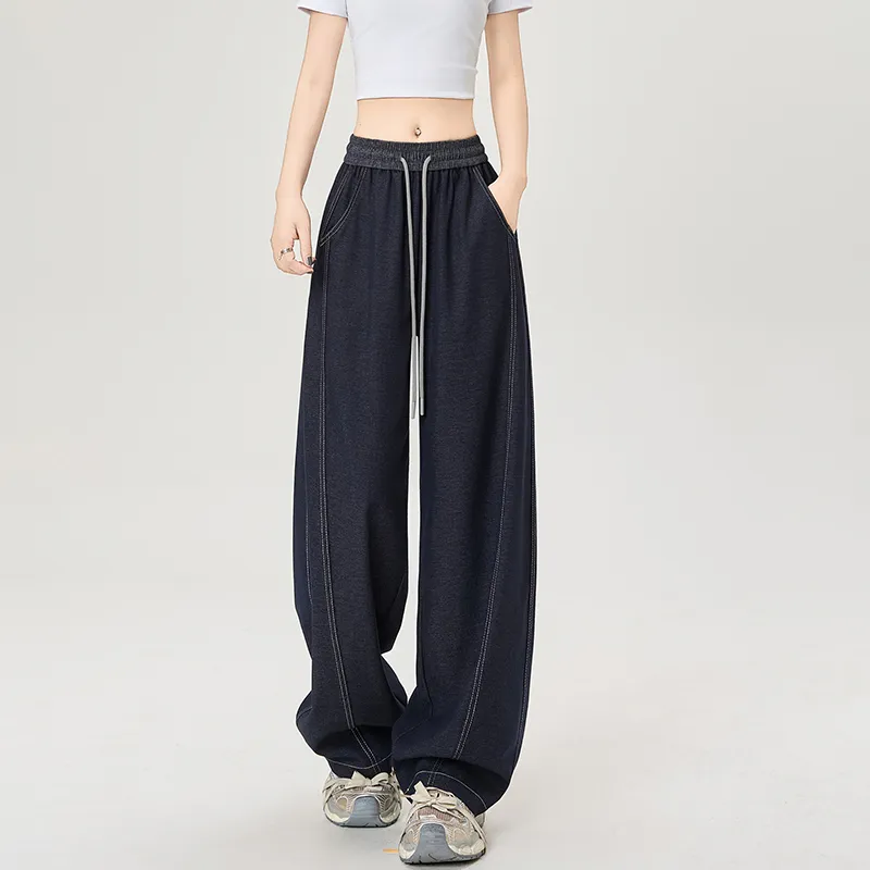Mm Jeans Women's-11