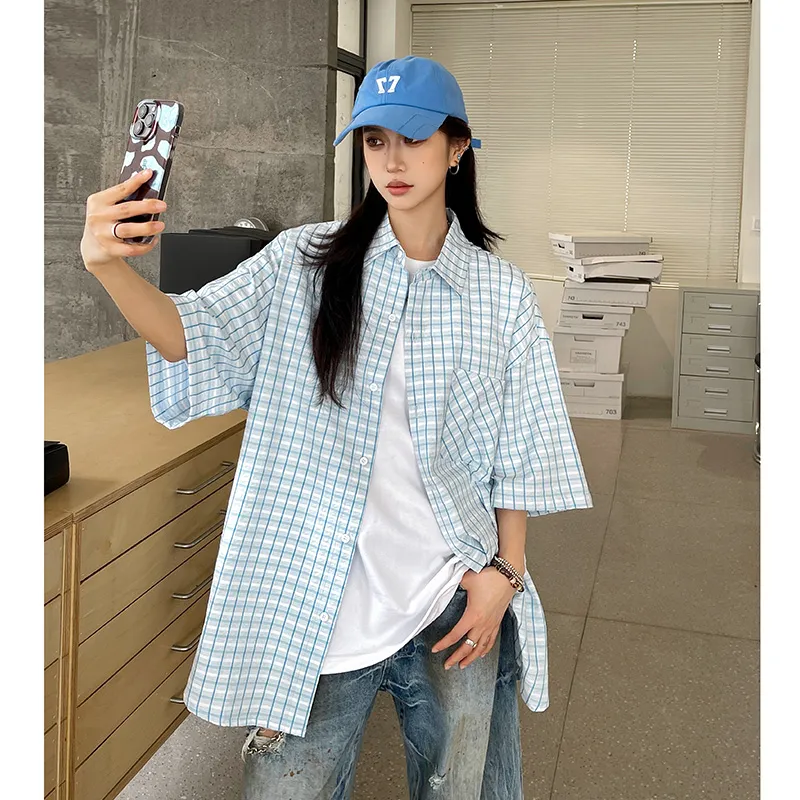 Mm Shirts Women's-6