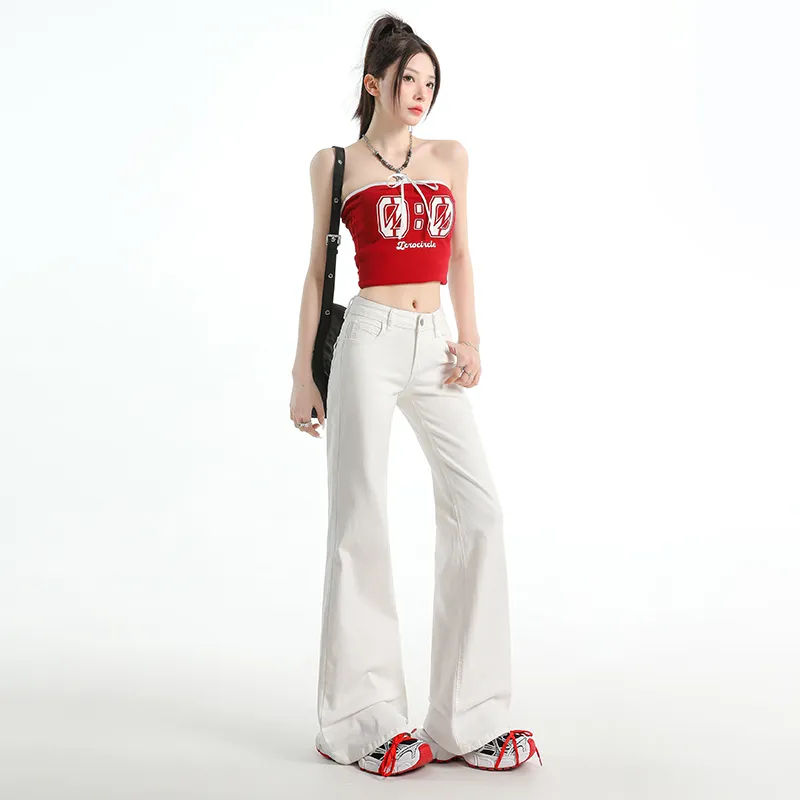 Mm Jeans Women's-14