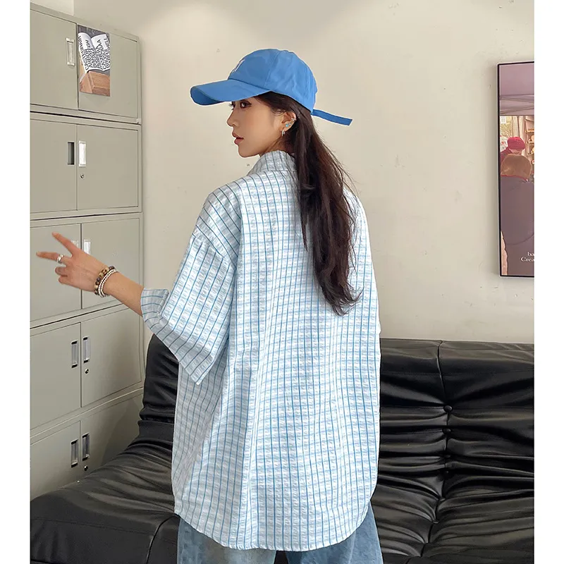 Mm Shirts Women's-7