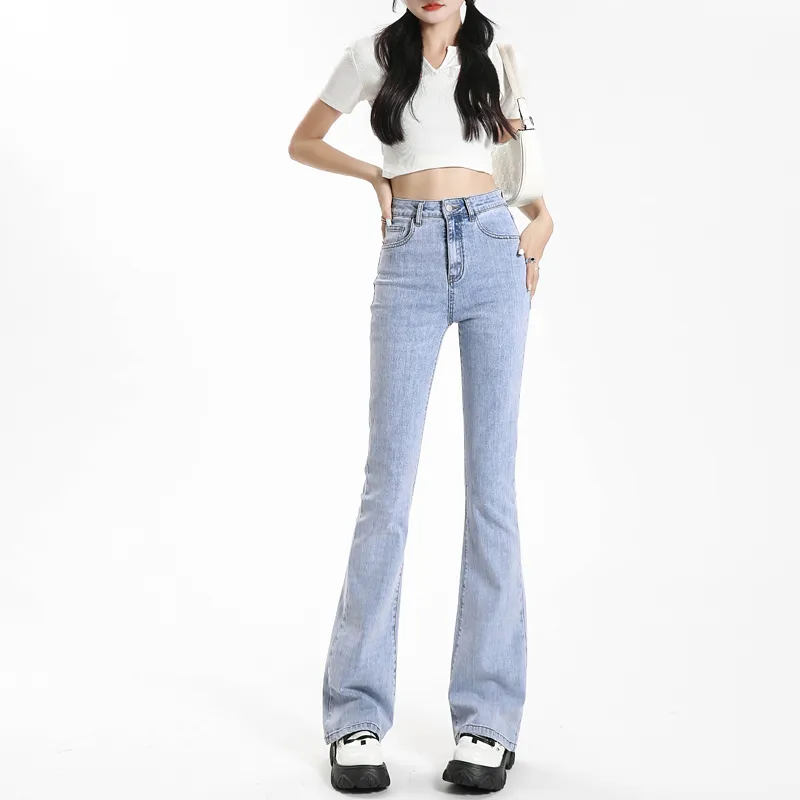 Mm Jeans Women's-1