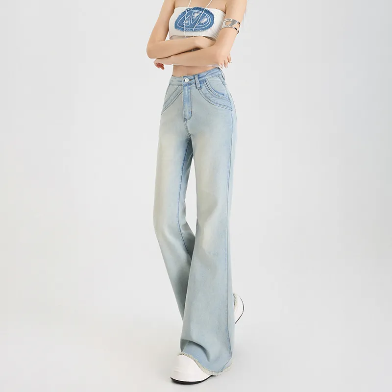 Mm Jeans Women's-2