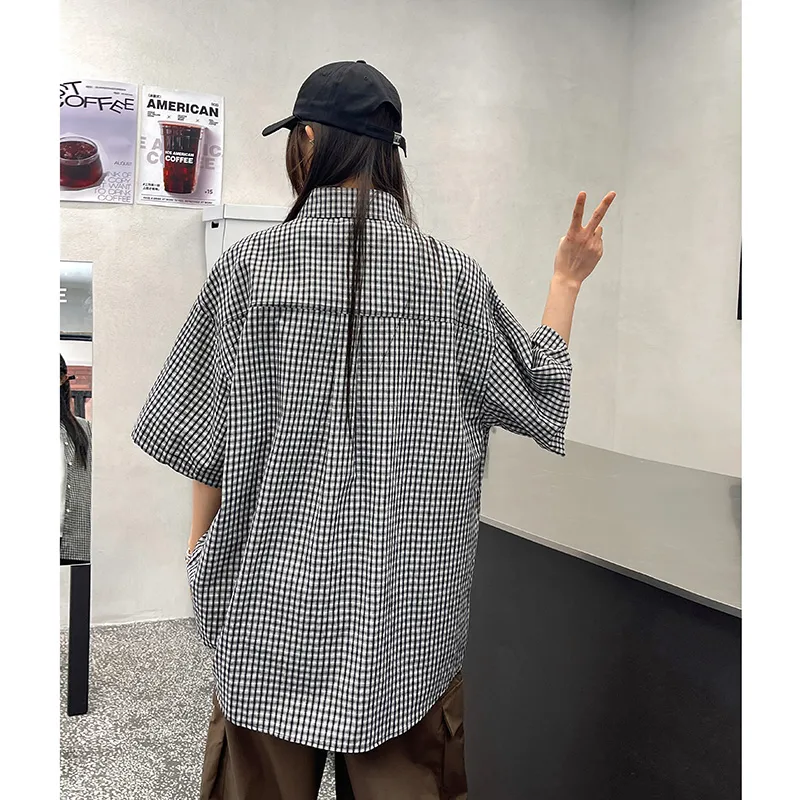 Mm Shirts Women's-11