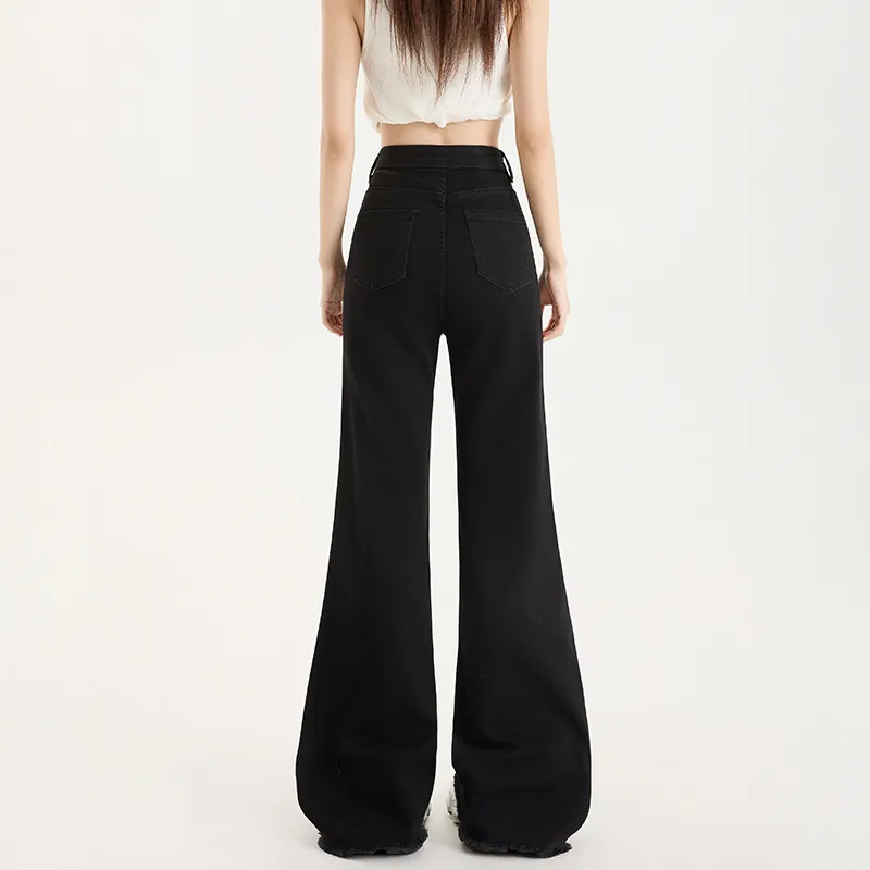 Mm Jeans Women's-15