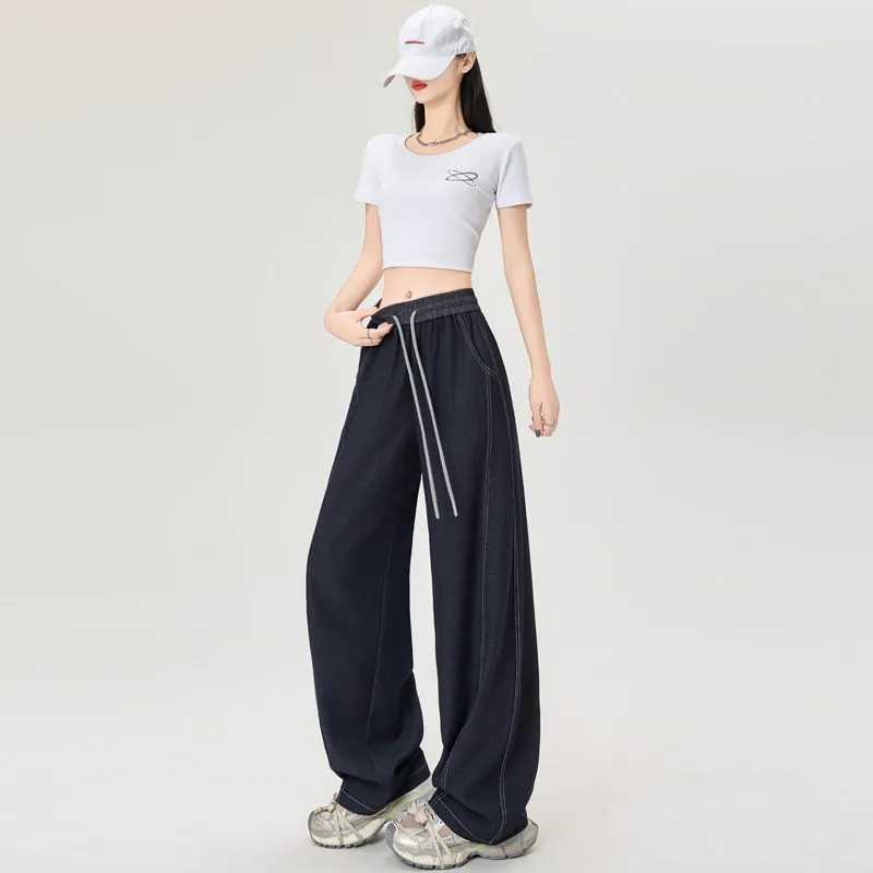 Mm Jeans Women's-13
