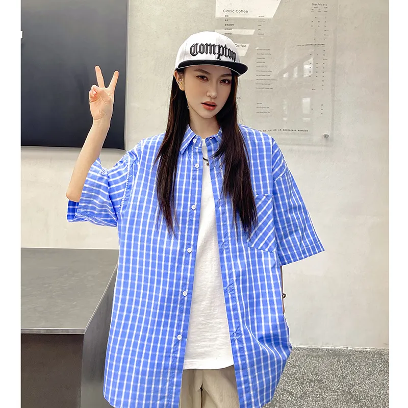 Mm Shirts Women's-8