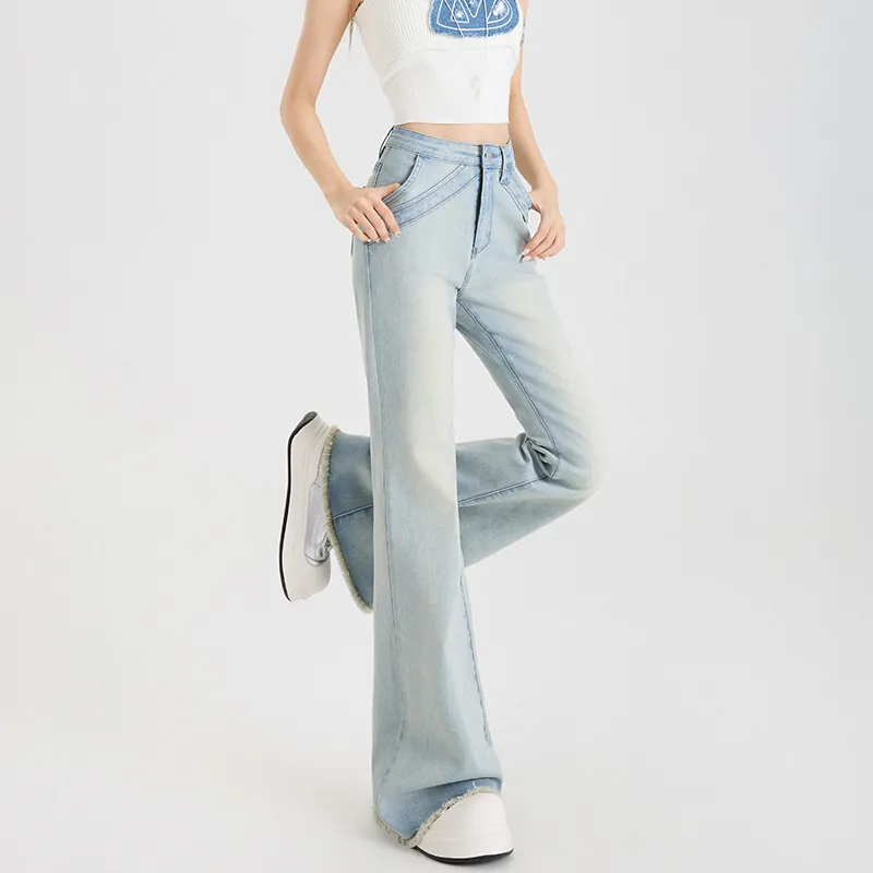 Mm Jeans Women's-4
