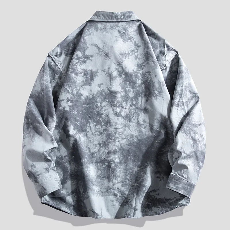 Mm Shirts Unisex-1