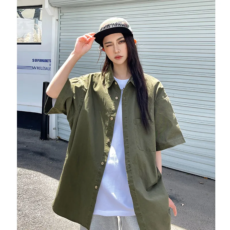 Mm Shirts Women's-13