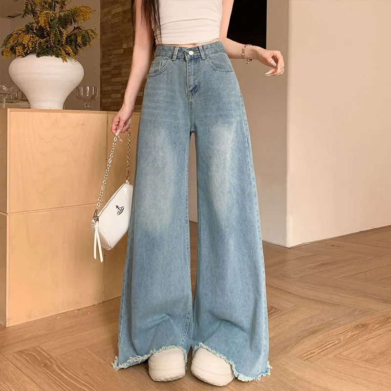 Mm Jeans Women's-2