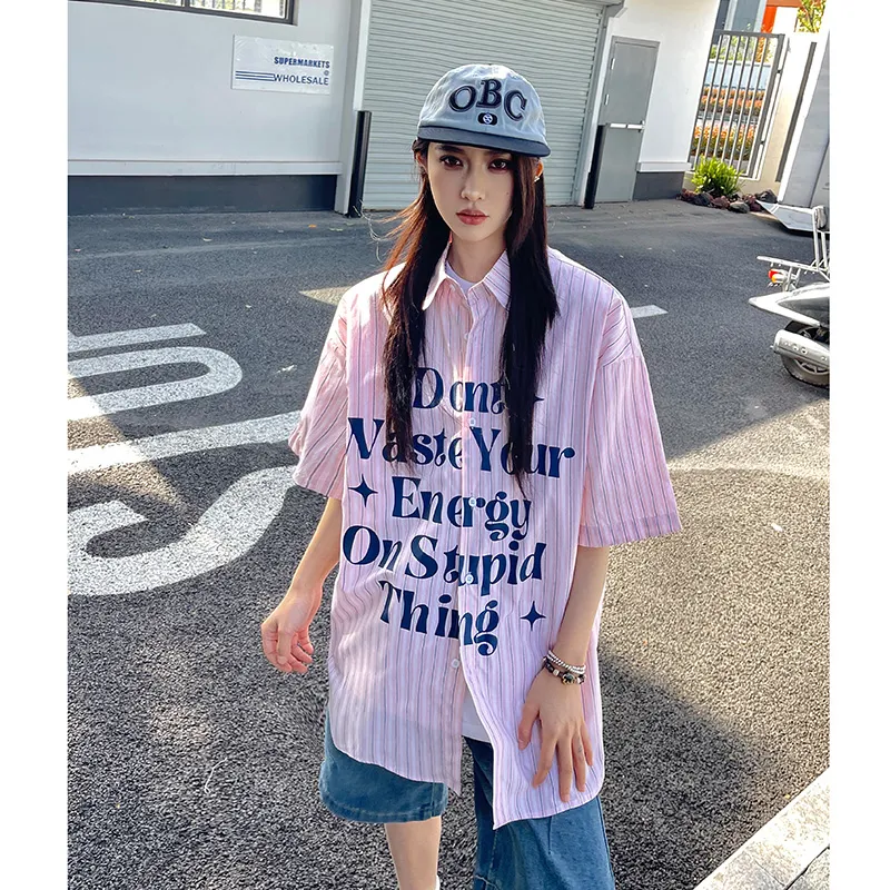 Mm Shirts Women's-8