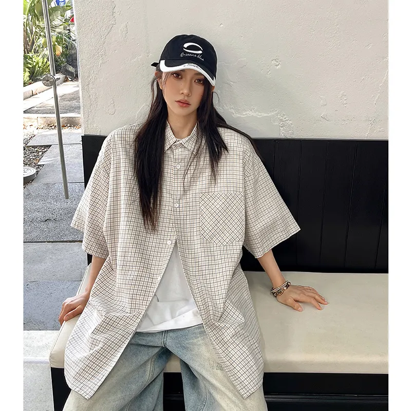 Mm Shirts Women's-2