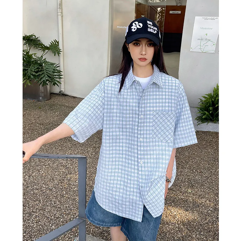 Mm Shirts Women's-14