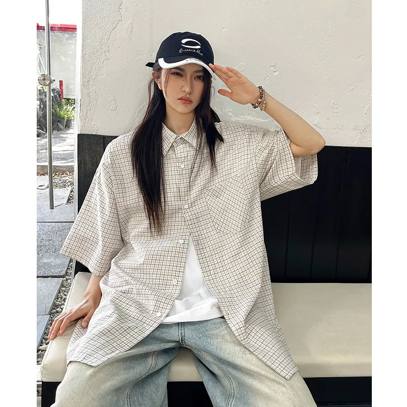 Mm Shirts Women's-4