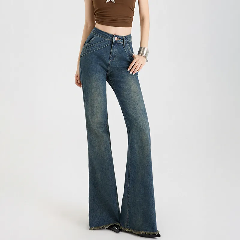 Mm Jeans Women's-7