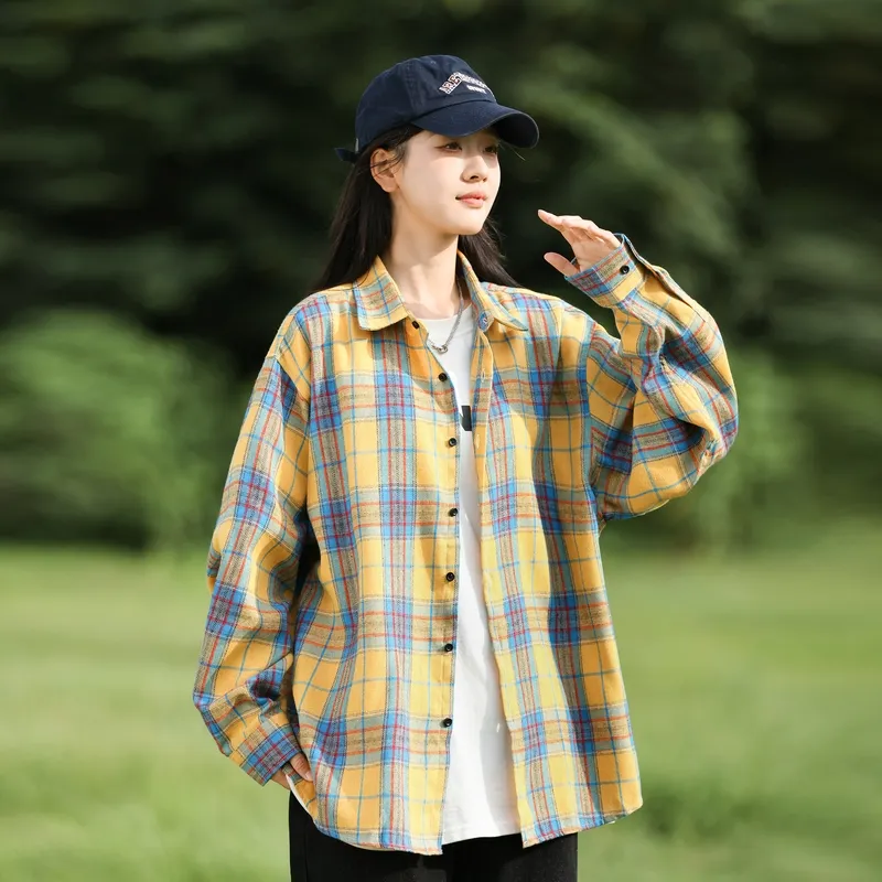 Mm Shirts Unisex-9