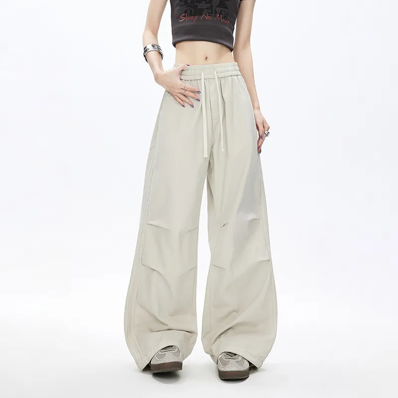 Mm Casual Pants Women's-2