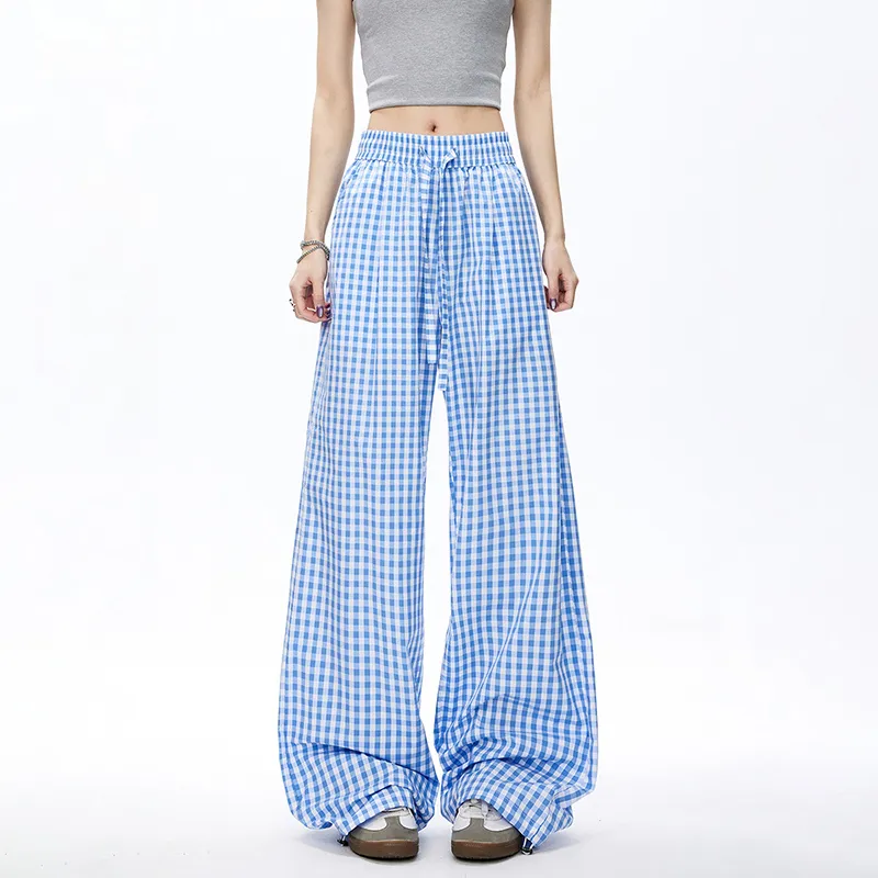 Mm Casual Pants Women's-4