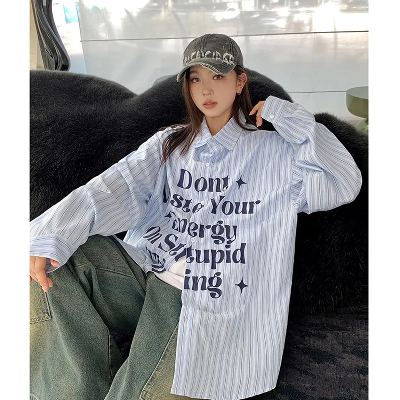 Mm Shirts Women's-2