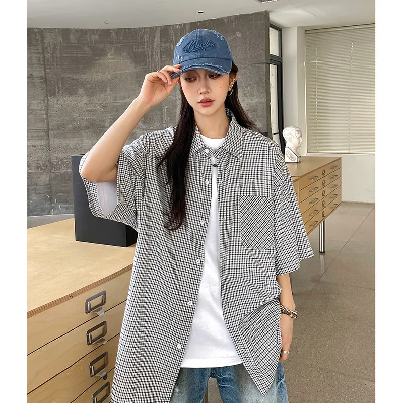 Mm Shirts Women's-8