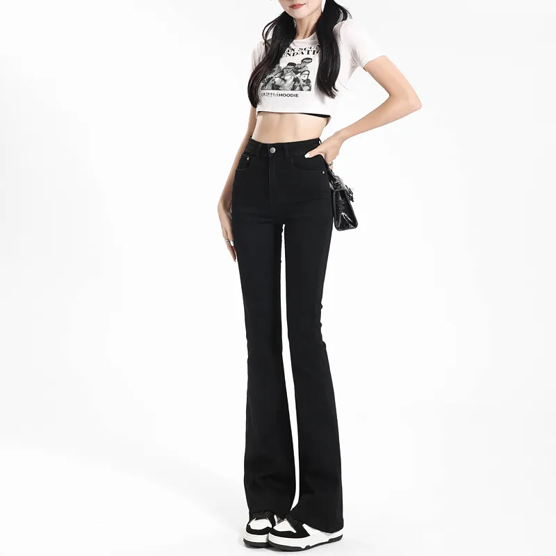 Mm Jeans Women's-12