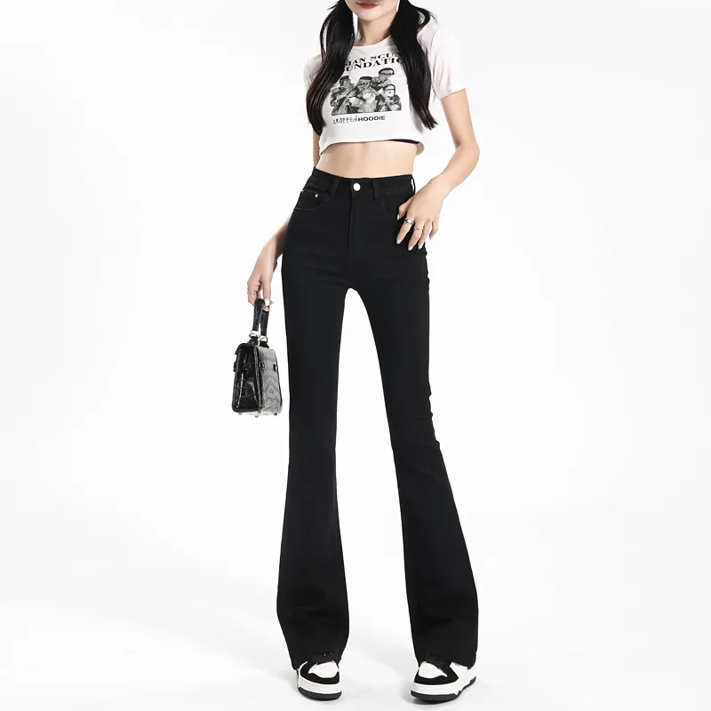 Mm Jeans Women's-14