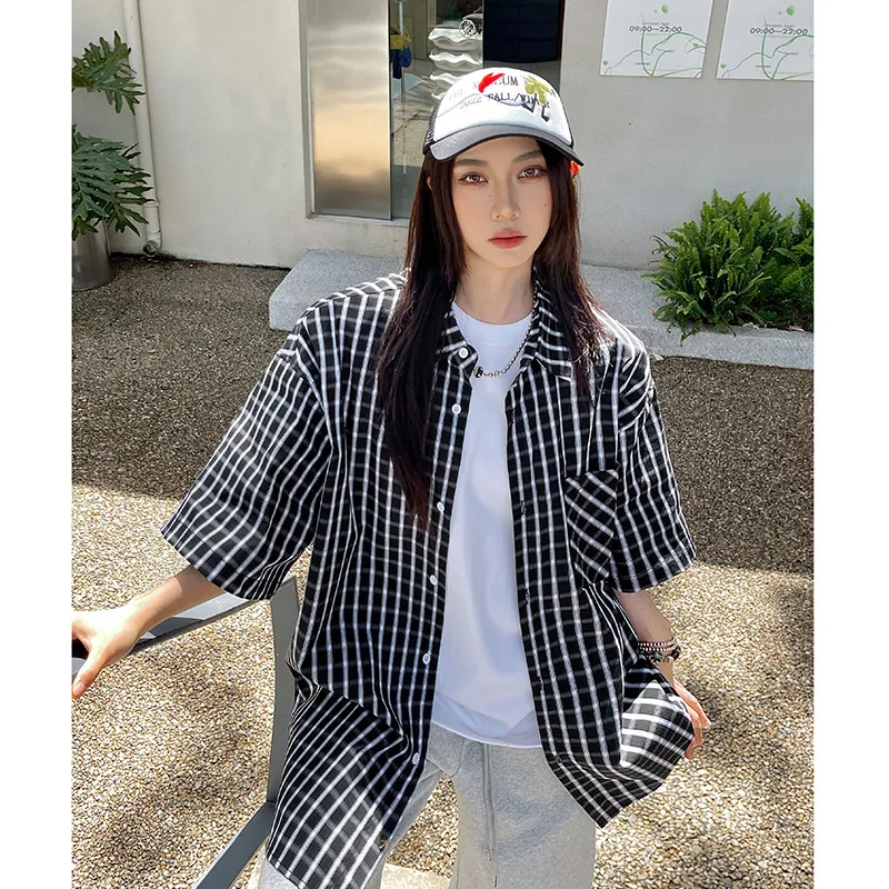 Mm Shirts Women's-2