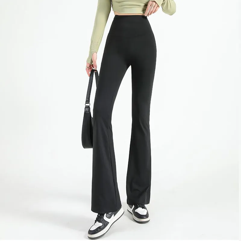 Mm Casual Pants Women's-2