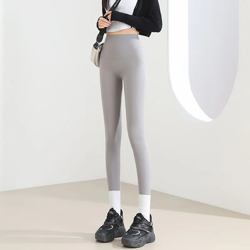 Mm Sports Pants Women's-7