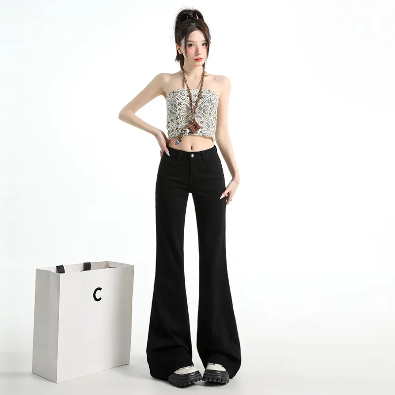 Mm Jeans Women's-10