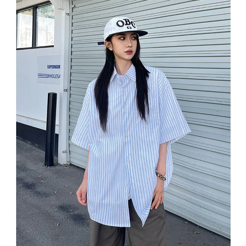 Mm Shirts Women's-4