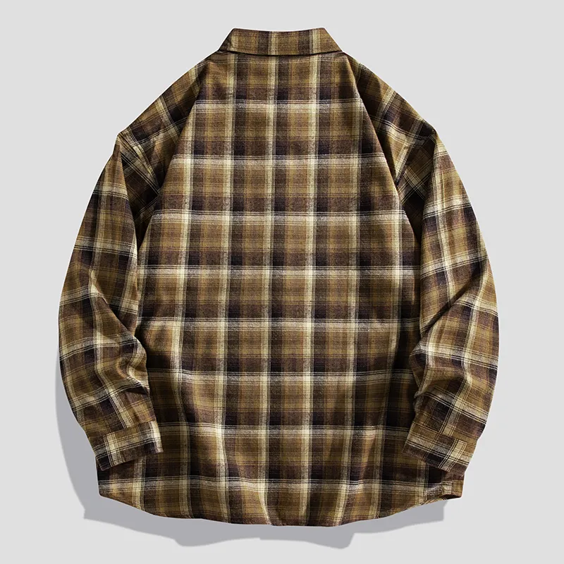 Mm Shirts Unisex-7