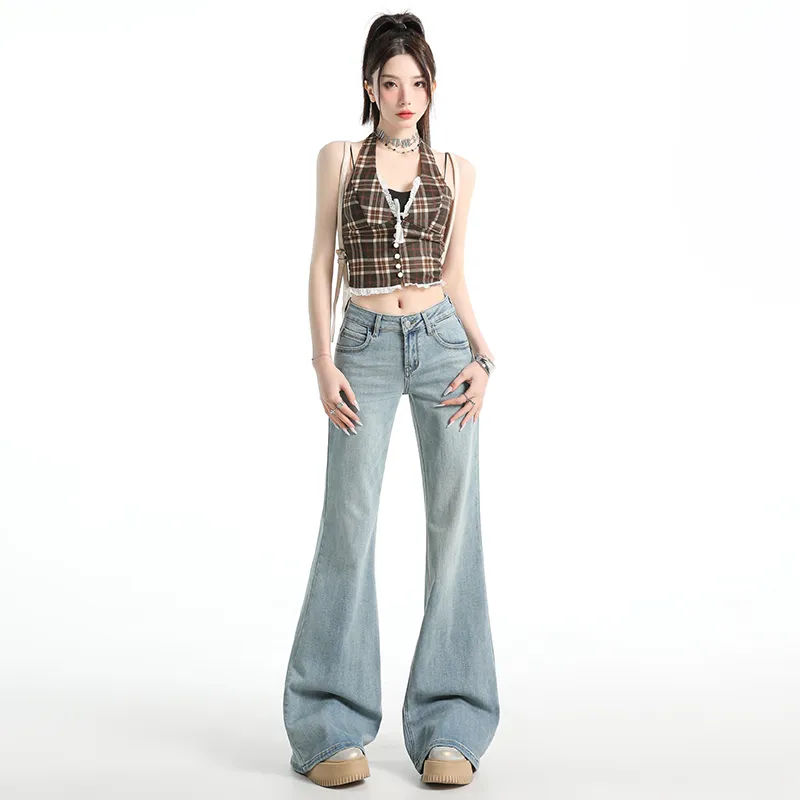 Mm Jeans Women's-1