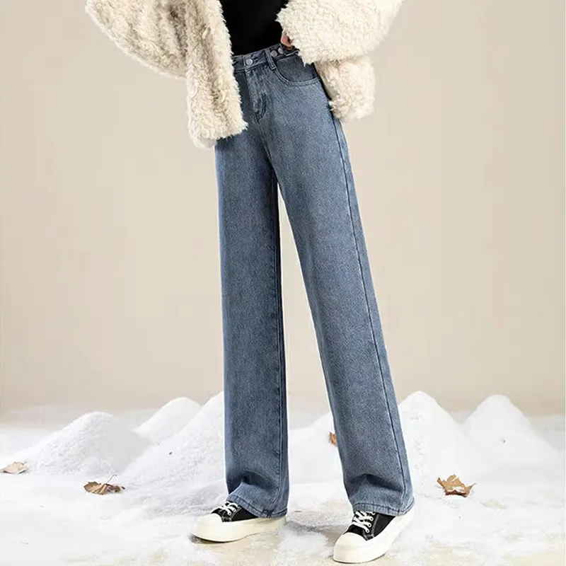 Mm Jeans Women's-11