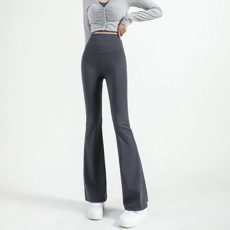 Mm Casual Pants Women's-6