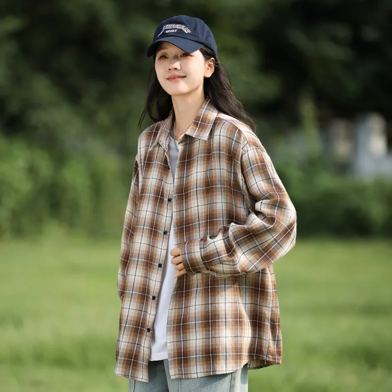 Mm Shirts Unisex-17