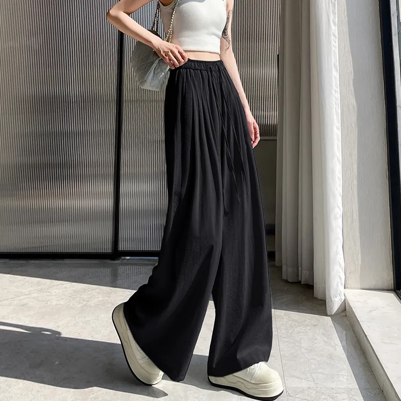 Mm Casual Pants Women's-10
