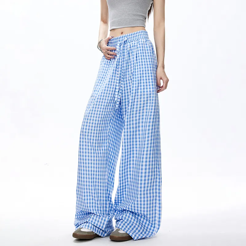 Mm Casual Pants Women's-3